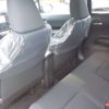 toyota aqua 2023 CFJ1762190 image 6