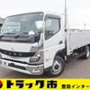 mitsubishi-fuso canter 2023 -MITSUBISHI--Canter 2RG-FEB80--FEB80-602453---MITSUBISHI--Canter 2RG-FEB80--FEB80-602453- image 1