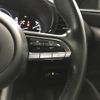 mazda mazda3 2020 CFJ1807483 image 26