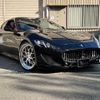 maserati granturismo 2015 CFJ1761573 image 15