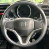honda fit 2015 -HONDA--Fit DAA-GP6--GP6-3203229---HONDA--Fit DAA-GP6--GP6-3203229- image 12