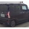 daihatsu tanto 2021 quick_quick_5BA-LA650S_1107722 image 2