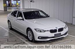 bmw 3-series 2016 CFJ1662896