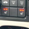 honda n-box 2025 CFJ1833131 image 7