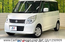 suzuki palette 2013 quick_quick_MK21S_MK21S-282394