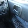 toyota sprinter-carib 1998 -TOYOTA--Sprinter Carib GF-AE111G--AE111-7060183---TOYOTA--Sprinter Carib GF-AE111G--AE111-7060183- image 5