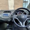 honda fit 2012 CFJ1707453 image 3