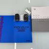 honda n-box 2024 -HONDA 【越谷 580ｷ2415】--N BOX JF5--1120383---HONDA 【越谷 580ｷ2415】--N BOX JF5--1120383- image 13