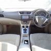 nissan sylphy 2015 22751 image 19