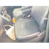 toyota voxy 2011 CFJ1673781 image 25