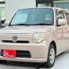 daihatsu mira-cocoa 2010 quick_quick_L675S_L675S-0031169 image 1