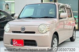 daihatsu mira-cocoa 2010 quick_quick_L675S_L675S-0031169