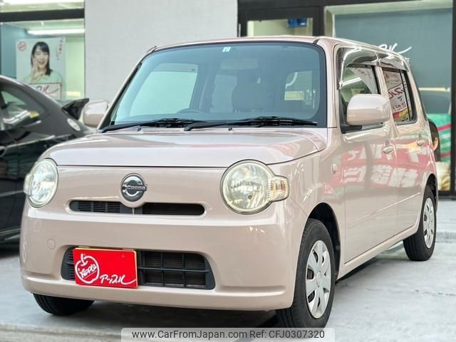 daihatsu mira-cocoa 2010 quick_quick_L675S_L675S-0031169 image 1