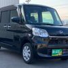 daihatsu tanto 2018 CFJ1640568 image 5