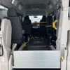 toyota hiace-van 2017 CFJ1753964 image 11