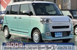 daihatsu move-canbus 2024 GOO_JP_700060017330250107033