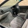toyota mark-ii 1998 CFJ1548792 image 7