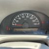 mazda scrum-van 2017 CFJ1690200 image 18
