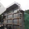nissan diesel-ud-condor 2012 GOO_NET_EXCHANGE_0403477A30250609W005 image 64