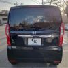 honda n-box 2020 -HONDA 【秋田 581】--N BOX 6BA-JF4--JF4-1121930---HONDA 【秋田 581】--N BOX 6BA-JF4--JF4-1121930- image 18