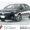 toyota sai 2016 quick_quick_AZK10_AZK10-2098650 image 2