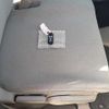 honda n-box 2014 -HONDA--N BOX DBA-JF1--JF1-1416249---HONDA--N BOX DBA-JF1--JF1-1416249- image 13