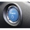 toyota c-hr 2017 -TOYOTA--C-HR DAA-ZYX10--ZYX10-2078206---TOYOTA--C-HR DAA-ZYX10--ZYX10-2078206- image 5