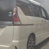 nissan serena 2019 -NISSAN--Serena GFC27--166177---NISSAN--Serena GFC27--166177- image 6