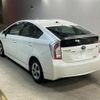 toyota prius 2015 -TOYOTA 【福岡 303の8928】--Prius ZVW30-1901251---TOYOTA 【福岡 303の8928】--Prius ZVW30-1901251- image 2