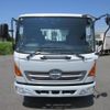 hino ranger 2005 CFJ1617407 image 3