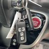 honda n-box 2013 -HONDA--N BOX DBA-JF1--JF1-2116938---HONDA--N BOX DBA-JF1--JF1-2116938- image 21