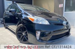toyota prius 2012 quick_quick_2ZR-3JM_JTDKN3DU2C5381382