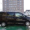 toyota noah 2015 -TOYOTA--Noah ZRR85G--0039899---TOYOTA--Noah ZRR85G--0039899- image 25