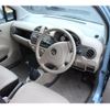 suzuki alto 2010 -SUZUKI--Alto DBA-HA25S--HA25S-714012---SUZUKI--Alto DBA-HA25S--HA25S-714012- image 11