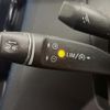 mercedes-benz glc-class 2019 quick_quick_253905C_WDC2539052F554521 image 9