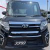 daihatsu tanto 2021 quick_quick_5BA-LA650S_LA650S-1071517 image 2