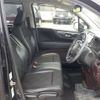 honda n-wgn 2014 -HONDA 【野田 580】--N WGN DBA-JH2--JH2-1016850---HONDA 【野田 580】--N WGN DBA-JH2--JH2-1016850- image 26