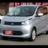 mitsubishi ek-wagon 2014 -MITSUBISHI--ek Wagon DBA-B11W--B11W-0056321---MITSUBISHI--ek Wagon DBA-B11W--B11W-0056321- image 15