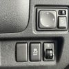 nissan march 2015 -NISSAN--March DBA-K13--K13-058790---NISSAN--March DBA-K13--K13-058790- image 5