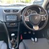 suzuki swift 2015 -SUZUKI--Swift ZC32S--ZC32S-310658---SUZUKI--Swift ZC32S--ZC32S-310658- image 3