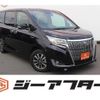 toyota esquire 2017 -TOYOTA--Esquire DAA-ZWR80G--ZWR80G-294354---TOYOTA--Esquire DAA-ZWR80G--ZWR80G-294354- image 1