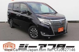 toyota esquire 2017 -TOYOTA--Esquire DAA-ZWR80G--ZWR80G-294354---TOYOTA--Esquire DAA-ZWR80G--ZWR80G-294354-