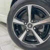 honda fit 2011 CFJ1615534 image 13