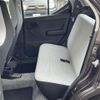 suzuki alto 2015 -SUZUKI--Alto DBA-HA36S--HA36S-209841---SUZUKI--Alto DBA-HA36S--HA36S-209841- image 13