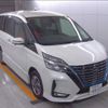 nissan serena 2022 quick_quick_6AA-HFC27_157951 image 1