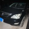 toyota harrier 2008 CFJ1826165 image 2