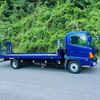 hino ranger 2008 GOO_NET_EXCHANGE_0940021A30250625W002 image 5