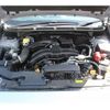 subaru impreza 2024 CFJ1477084 image 19
