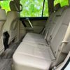 toyota land-cruiser-prado 2023 quick_quick_3BA-TRJ150W_TRJ150-0168969 image 8