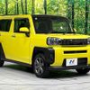 daihatsu taft 2022 CFJ1691967 image 17